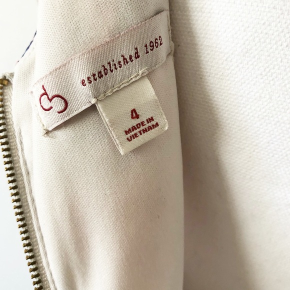 _______💝Sold on bundle - Picture 7 of 7